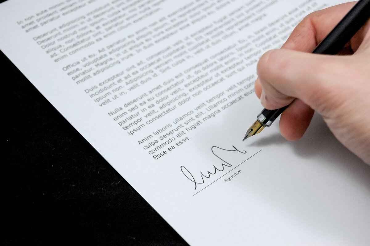 When Can You Revoke Your Signature?