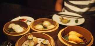 How Chinese Brands Are Disrupting the Premium Action Camera Market How Chinese Brands Are Disrupting the Premium Action Camera Market