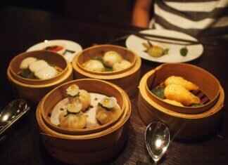 How Chinese Brands Are Disrupting the Premium Action Camera Market How Chinese Brands Are Disrupting the Premium Action Camera Market