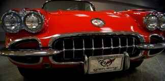 How Do I Replace Windshield Wipers on My Own? How Do I Replace Windshield Wipers on My Own?