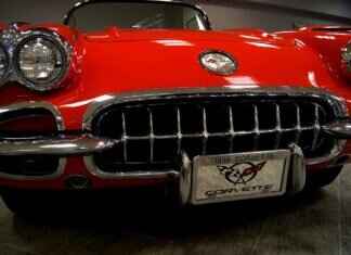 How Do I Replace Windshield Wipers on My Own? How Do I Replace Windshield Wipers on My Own?