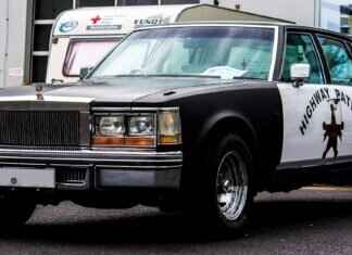 How Do You Change Windshield Wipers Without Professional Help? How Do You Change Windshield Wipers Without Professional Help?