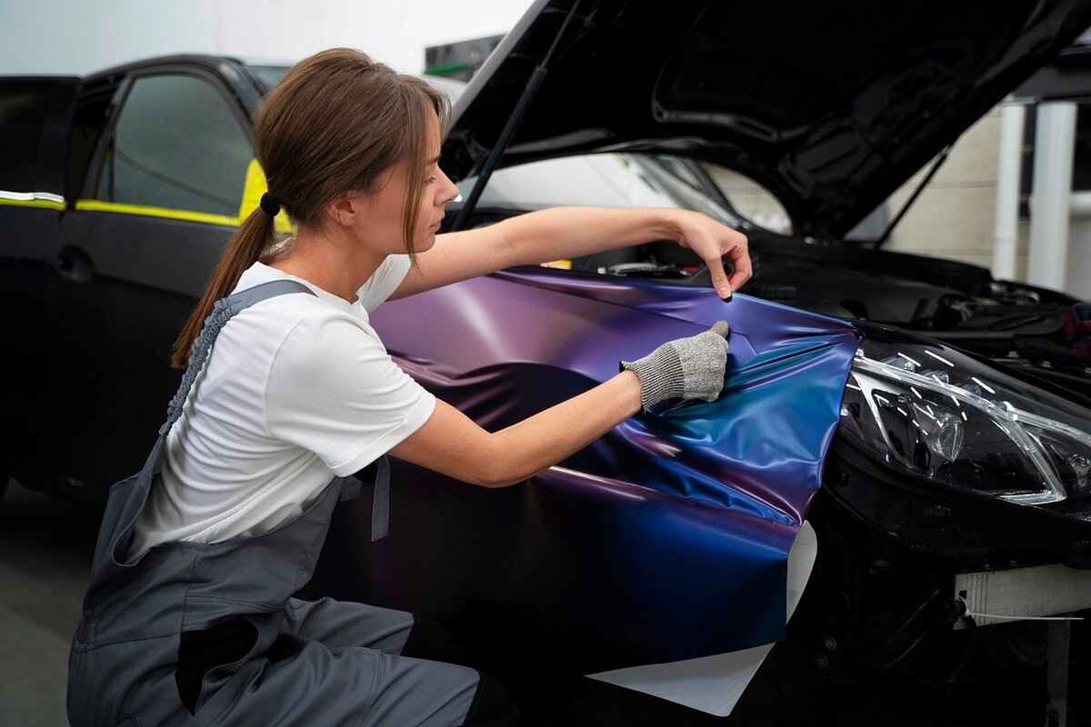 How Do You Change Windshield Wipers Without Professional Help? 1 What Tools Do You Need to Change Windshield Wipers?