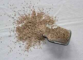 How Do You Eat Chia Seeds? The Best Ways to Add Them to Your Diet How Do You Eat Chia Seeds? The Best Ways to Add Them to Your Diet