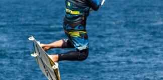 How Do You Fix Windshield Wipers That Aren’t Working? How Do You Fix Windshield Wipers That Aren’t Working?