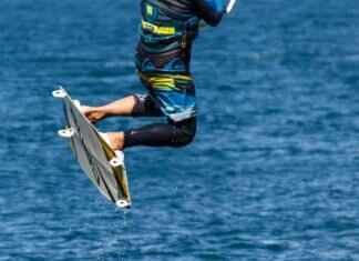 How Do You Fix Windshield Wipers That Aren’t Working? How Do You Fix Windshield Wipers That Aren’t Working?