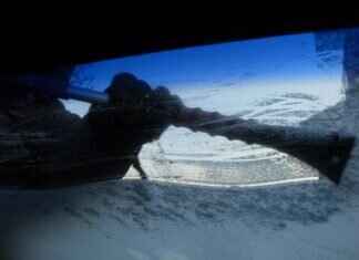 How Do You Put Windshield Wipers On? A Step-by-Step Guide How Do You Put Windshield Wipers On? A Step-by-Step Guide