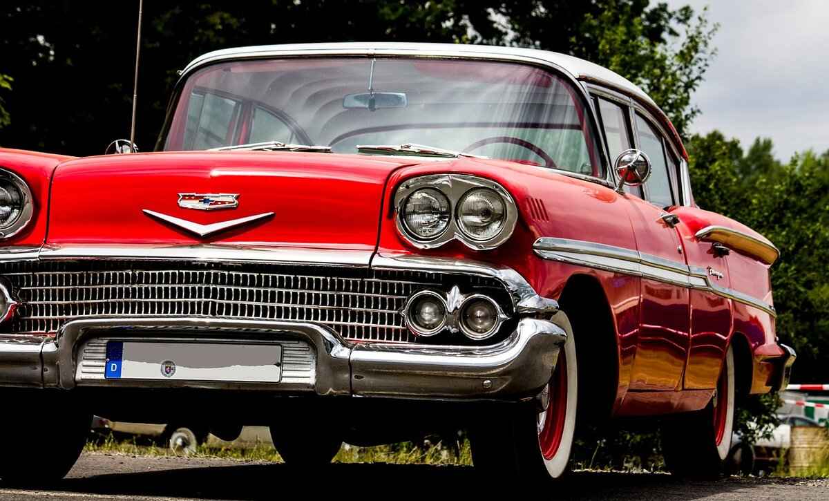 How Do You Put Windshield Wipers On? A Step-by-Step Guide 1 Why Is It Important to Replace Windshield Wipers?