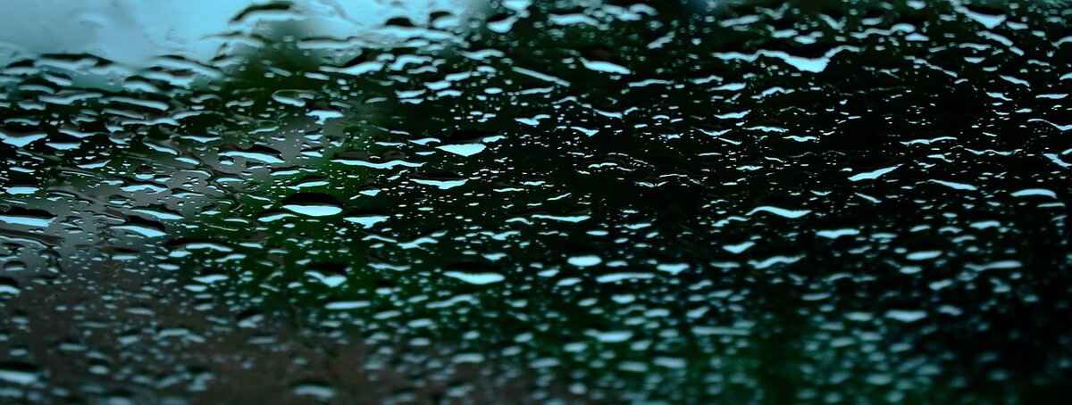 How Do You Put Windshield Wipers On? A Step-by-Step Guide 3 How to Remove Old Windshield Wipers