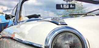 How Do You Turn Off Windshield Wipers When They Won’t Stop? How Do You Turn Off Windshield Wipers When They Won’t Stop?