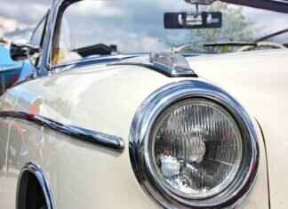 How Do You Turn Off Windshield Wipers When They Won’t Stop? How Do You Turn Off Windshield Wipers When They Won’t Stop?