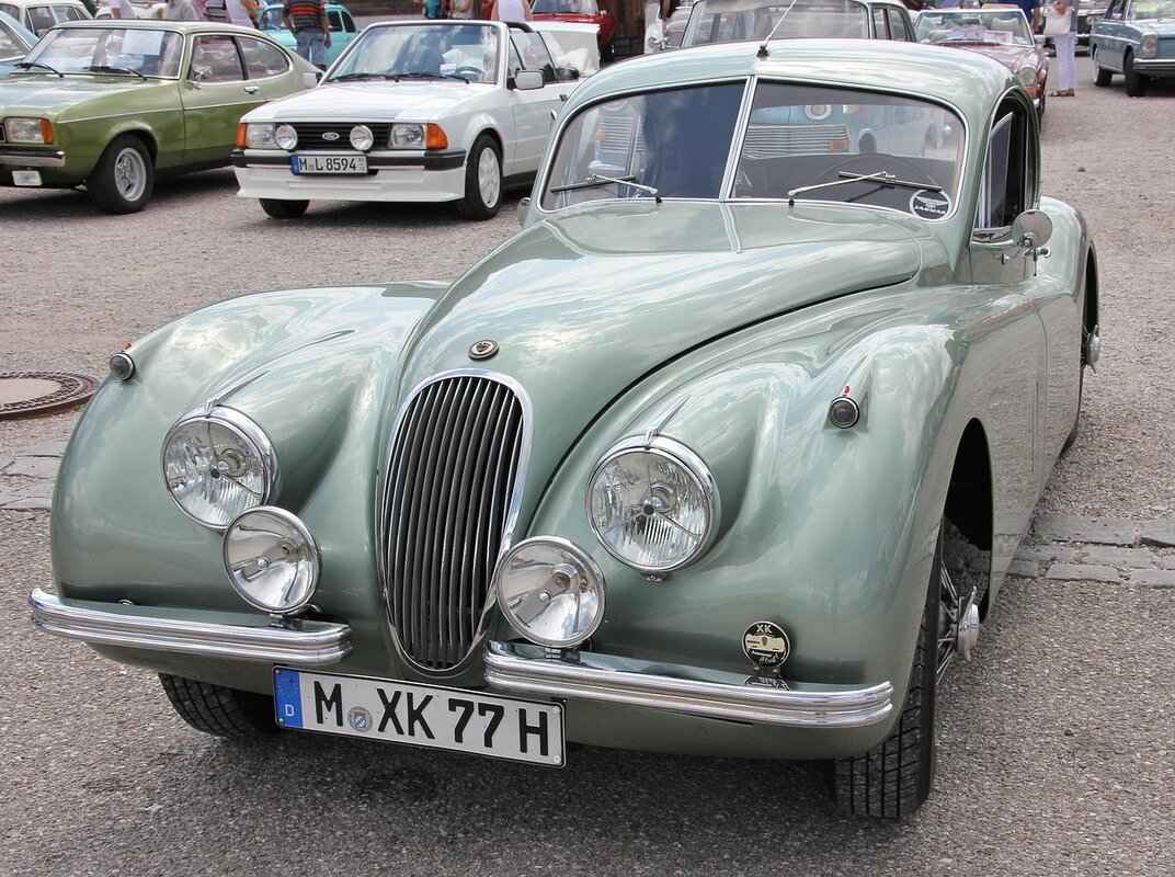 What Causes Windshield Wipers to Malfunction?