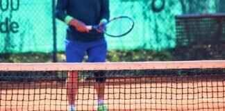 How Does the Appeal Process in the Supreme Court Work? How Does the Appeal Process in the Supreme Court Work?