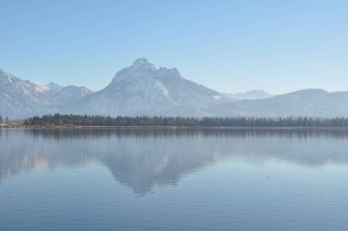 The Supreme Court's Decision-Making Process