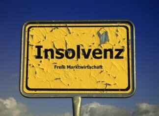 How Does the Foreclosure Process Work? How Does the Foreclosure Process Work?