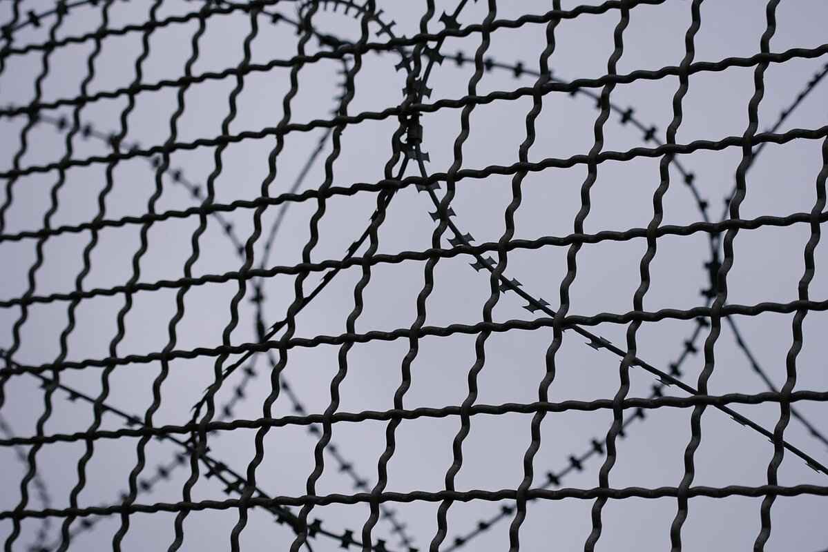 Understanding Foreclosure: What Is It?