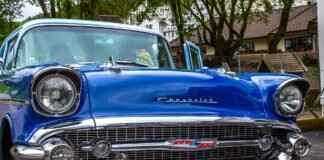 How Does the Process Work in a Contested Divorce? How Does the Process Work in a Contested Divorce?