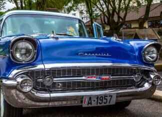 How Does the Process Work in a Contested Divorce? How Does the Process Work in a Contested Divorce?