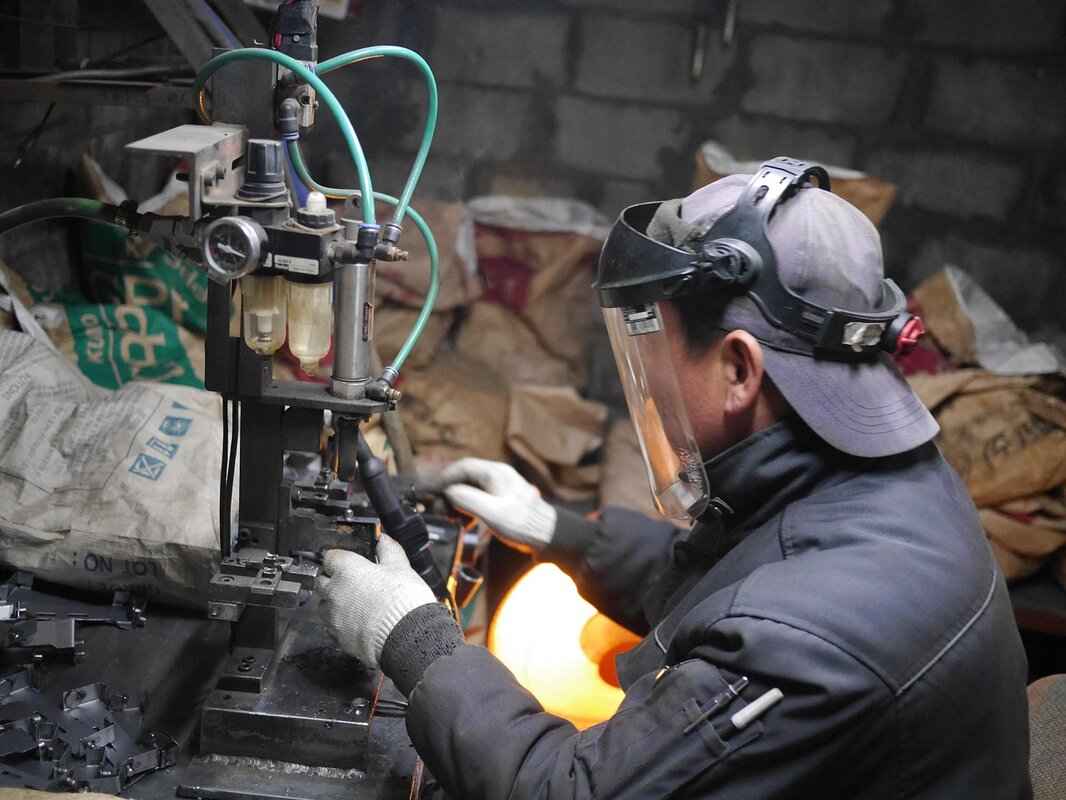 How Does the Process Work in a Contested Divorce? 3 The Steps in a Contested Divorce Process