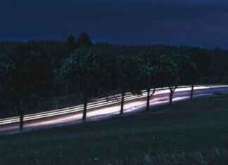 How Dua Lipa Styles Satin Night Dresses for a Retro Vibe How Dua Lipa Styles Satin Night Dresses for a Retro Vibe