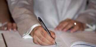 How Effective Are Witness Statements in Court? How Effective Are Witness Statements in Court?