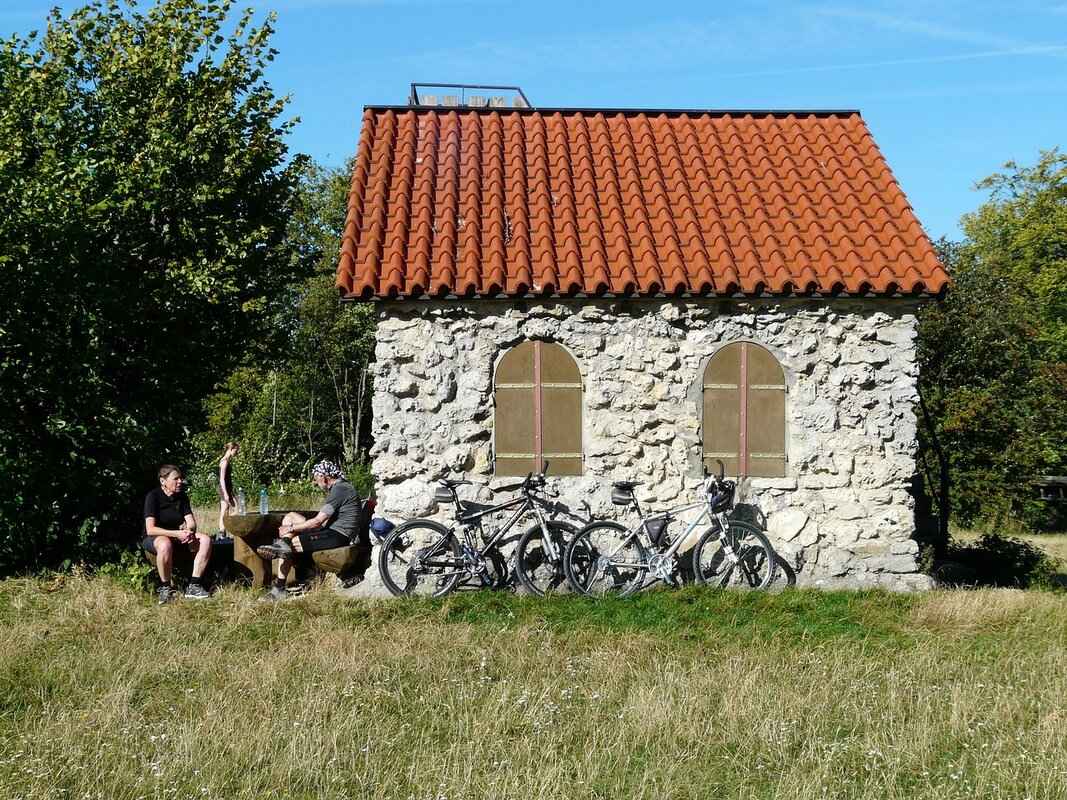 The Importance of Witness Statements in Legal Proceedings