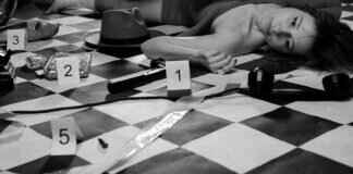 How Feluda Became the Most Loved Detective in India How Feluda Became the Most Loved Detective in India