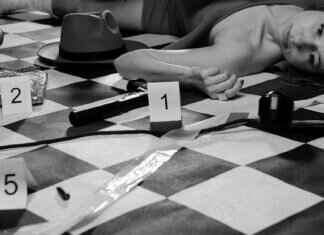 How Feluda Became the Most Loved Detective in India How Feluda Became the Most Loved Detective in India