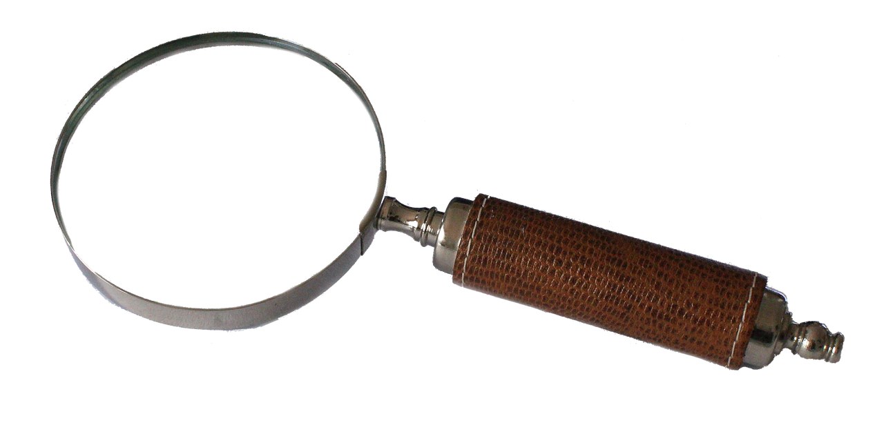 How Feluda Became the Most Loved Detective in India 4 Cultural Significance of Feluda