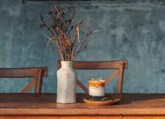 How Fine Dining is Transforming Traditional Asian Dishes How Fine Dining is Transforming Traditional Asian Dishes