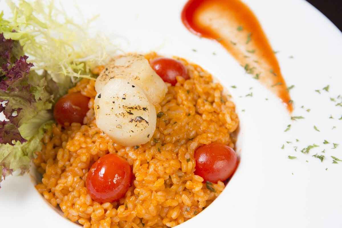 How Fine Dining is Transforming Traditional Asian Dishes 4 Why is Fine Dining Popularizing Asian Cuisine?