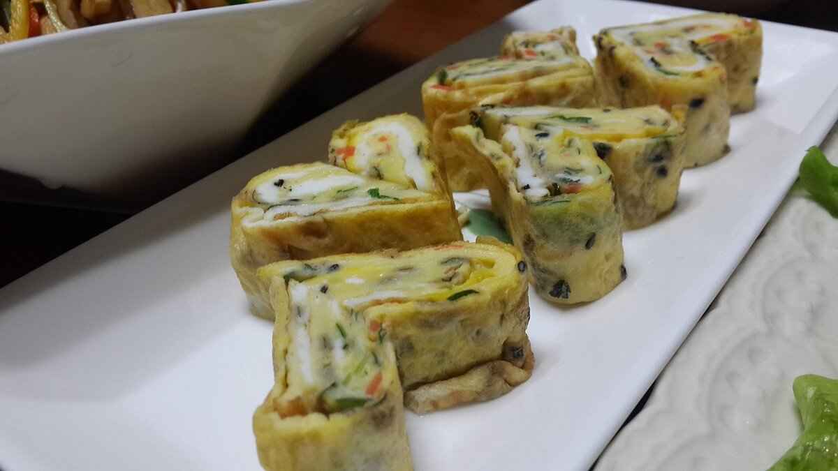 How Fine Dining is Transforming Traditional Asian Dishes 5 What is the Future of Fine Dining and Asian Cuisine?
