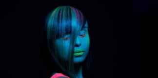 How FintechZoom.io Covers the Bitcoin and Ethereum Market Trends How FintechZoom Covers the Bitcoin and Ethereum Market Trends