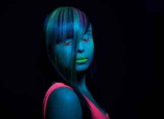 How FintechZoom.io Covers the Bitcoin and Ethereum Market Trends How FintechZoom Covers the Bitcoin and Ethereum Market Trends