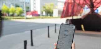 How FintechZoom.io Helps Improve Your Financial Literacy How FintechZoom Helps Improve Your Financial Literacy