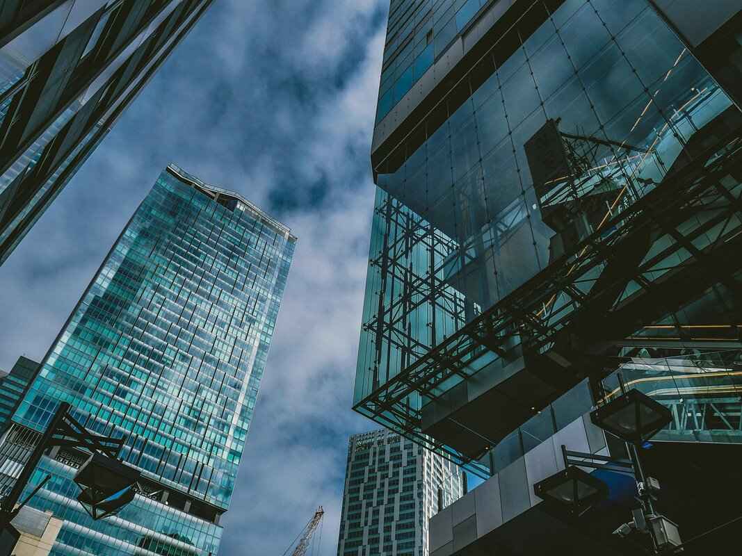 Measuring Financial Literacy Improvement