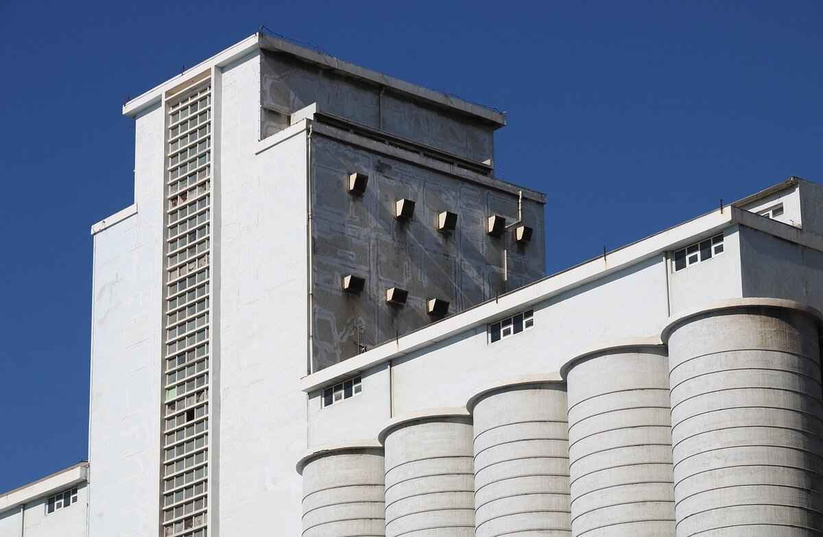 Advanced Analytical Tools for Traders