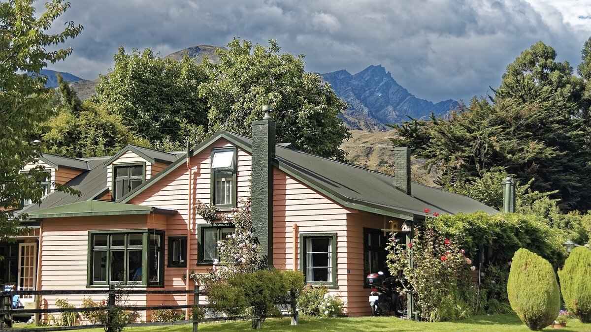 Community Engagement and User Feedback