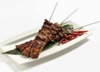 How Food Unites Communities in Asian Cultural Festivals How Food Unites Communities in Asian Cultural Festivals