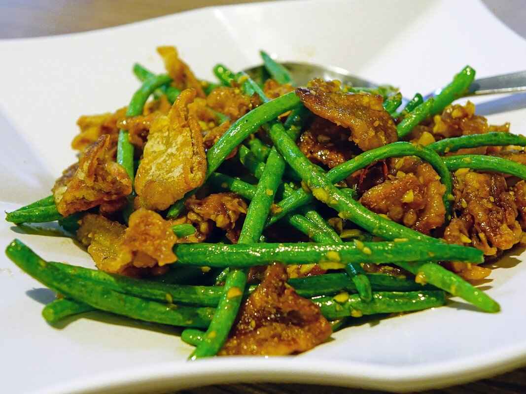 How Food Unites Communities in Asian Cultural Festivals 1 Why is Food Central to Asian Cultural Festivals?