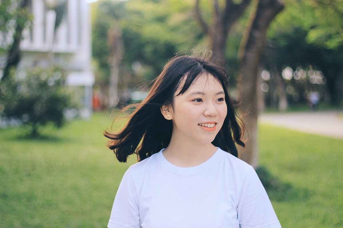How Food Unites Communities in Asian Cultural Festivals 5 How Can You Experience Asian Cultural Festivals?