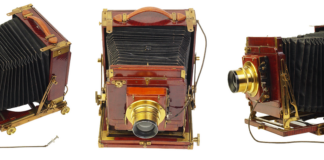 How GoPro Plans to Compete with DJI & Insta360 in 2025 How GoPro Plans to Compete with DJI & Insta360 in 2025