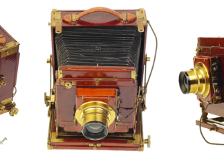 How GoPro Plans to Compete with DJI & Insta360 in 2025 How GoPro Plans to Compete with DJI & Insta360 in 2025