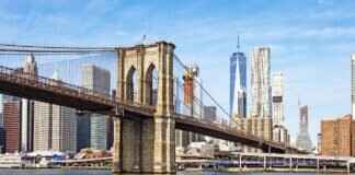 How Howrah Bridge Became the Symbol of Kolkata How Howrah Bridge Became the Symbol of Kolkata