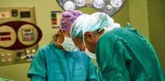 How Important Are Expert Witness Reports in Legal Cases? How Important Are Expert Witness Reports in Legal Cases?