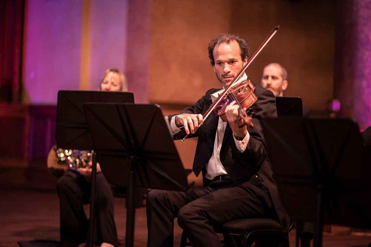 How Important Are the Piqs Relative to Stats? Understanding Their Role 1 Understanding Player Impact Quotient (PIQ)