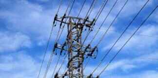 How Is Alimony Amount Determined? How Is Alimony Amount Determined?