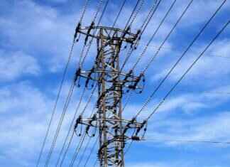 How Is Alimony Amount Determined? How Is Alimony Amount Determined?