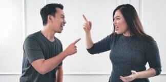 How Is Alimony Calculated? How Is Alimony Calculated?