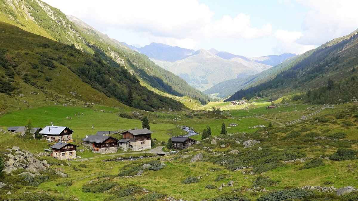 Factors Influencing Alimony Calculations